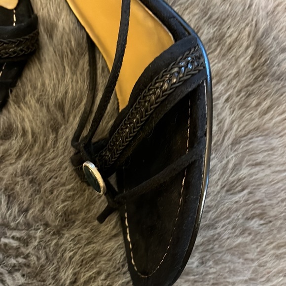 Slip on sandals - Picture 6 of 9